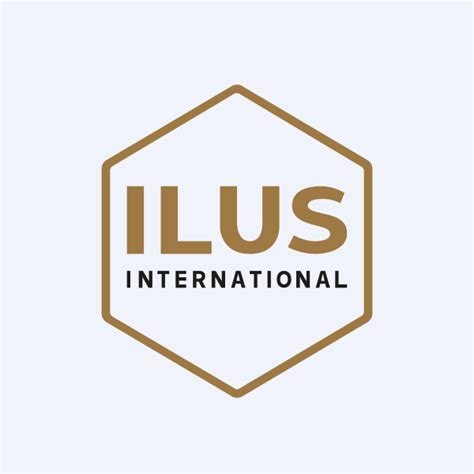 Ilus stockwits. Things To Know About Ilus stockwits. 